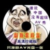 ͼӢôд